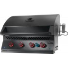 Grill do zabudowy Napoleon 32 calowy Built-In Seria 700